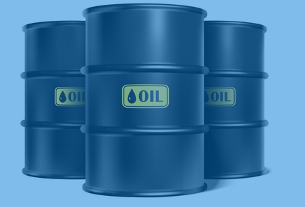 Why Oil Prices Fell Sharply Today: Key Reasons Explained